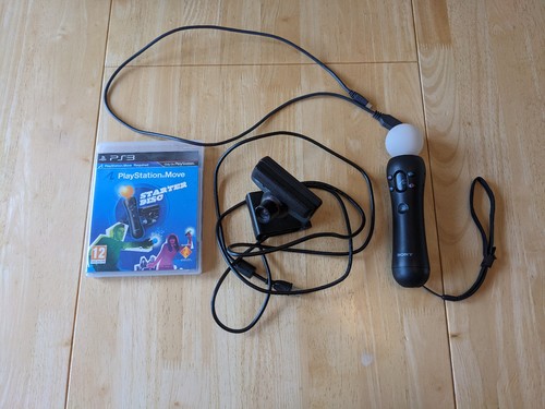 Move bundle eye - move,