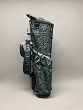 Ping Moonlander / Stand Bag /