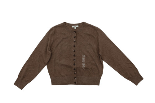 Marks spencer women - marks, &