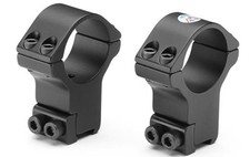 Sportsmatch HTO7113MM 30mm