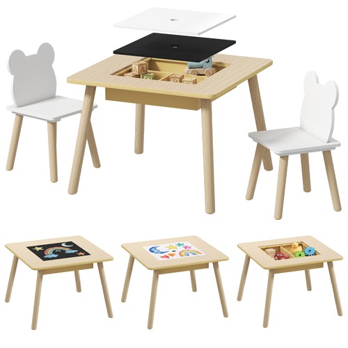 Aiyaplay piece toddler - aiyaplay, 3-piece