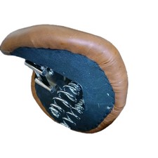 GENERIC MOTORCYCLE Saddle Most