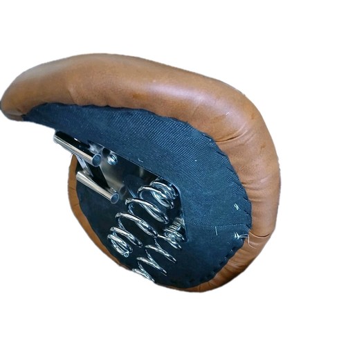 Generic motorcycle saddle most - saddle,