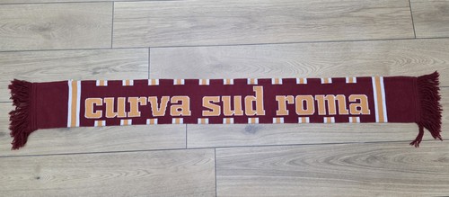 Ultras romani roma - ultras,