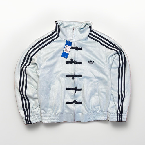 Adidas chinese new - adidas,