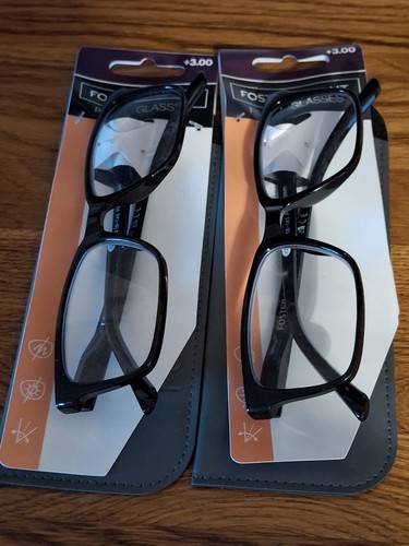 Pairs mens 3 00 arno - x,