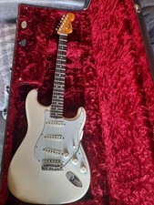 Fender Original American