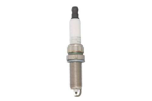 Spark plug fits - , ds