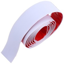  Tile Edging Trim Floor Door