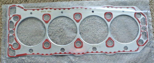 Ch9353 head gasket for - for, rover