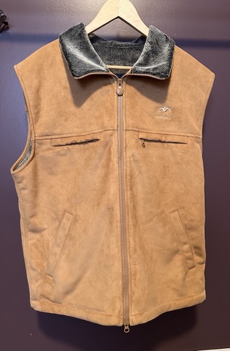 Men keeneland rainforest - men’s,