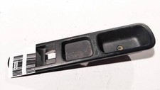   Interior trim for Peugeot 207 UK2333644-49