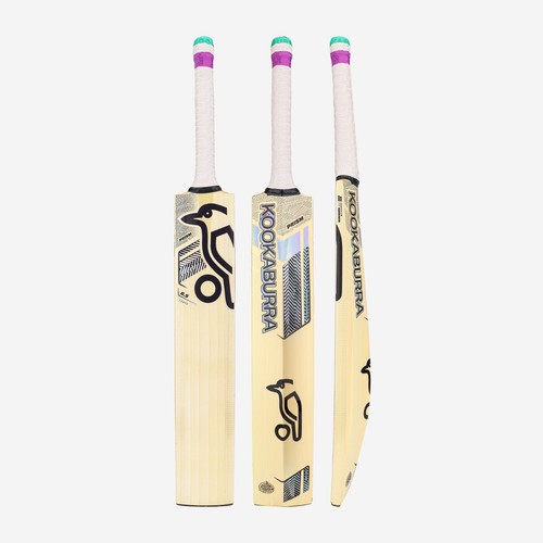 2026 kookaburra prism 5 - kookaburra,