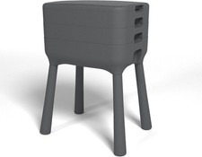 Simpa Worm Farm Compost Bin