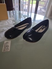 Happy Feeling Black Women’s