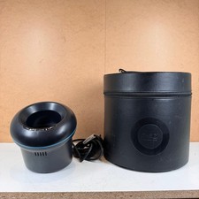 Could Nine TheO Roller Unit