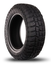 4 New Mudder Trucker Hang Over