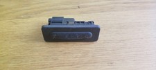9676028380 outer door handle