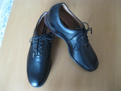 Nos footjoy icon - icon, golf