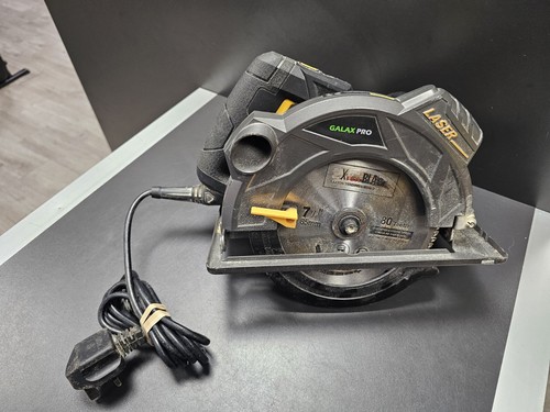 Galax pro 76301 240v - 240v, circular