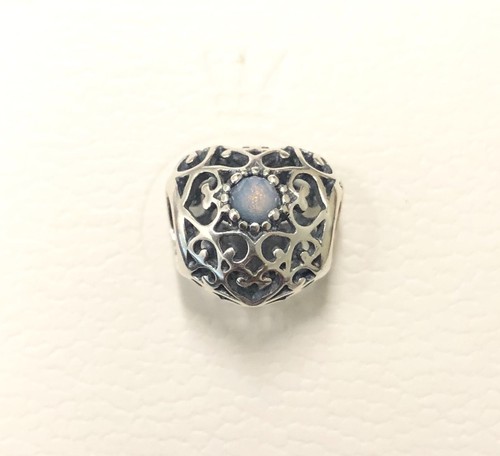 Pandora zodiac june birth - pandora,
