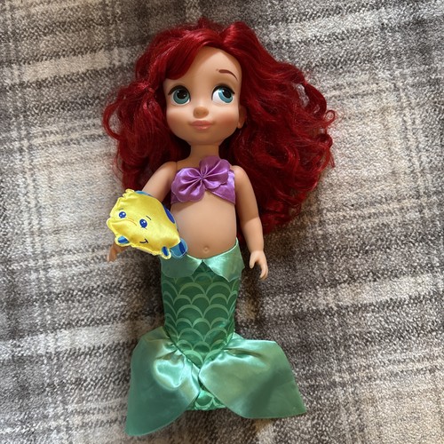 Disney store official - disney,