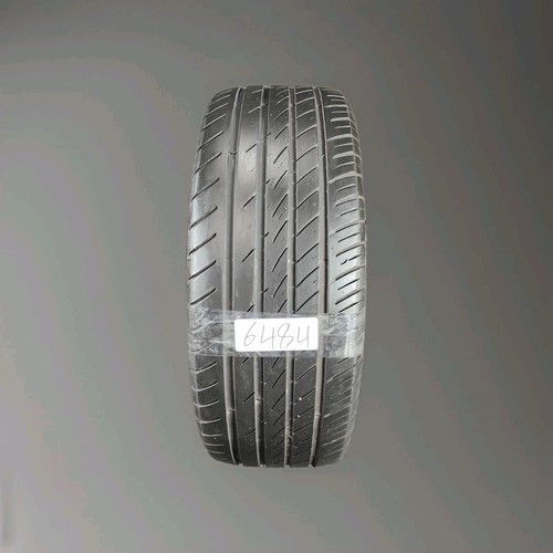205 r16 91w ovation tread - 91w, (tread