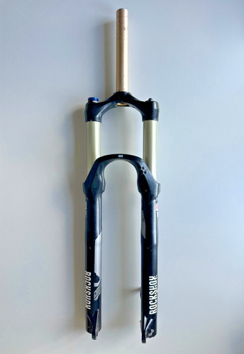 Rockshox recon gold - recon,