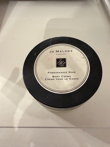 Malone body crème - jo,