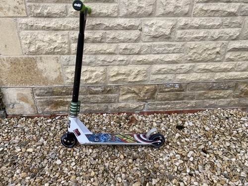 Pre owned bug pro - jd,