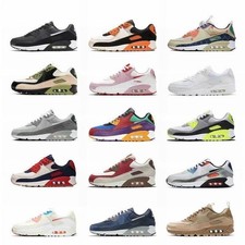 2025 New Men's Women's Trainers Casual Sport Running Shoes Mesh AAirMax Sneakers