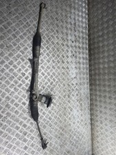 MITSUBISHI ASX POWER STEERING RACK 2020