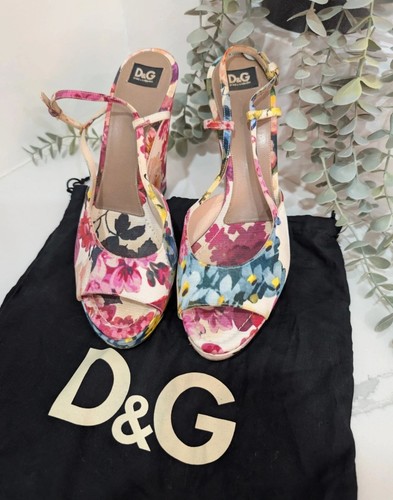 Dolce gabbana women s - dolce, floral