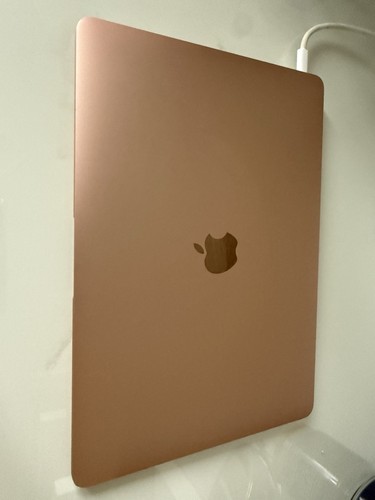 Apple macbook air - macbook,
