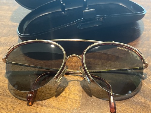 Vintage porsche design - design, carrera