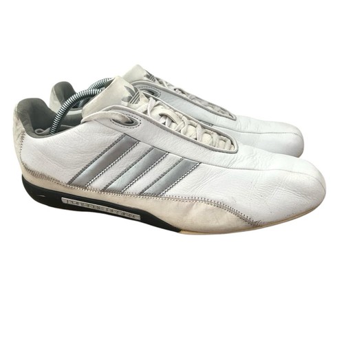 Vintage adidas porsche design - vintage,