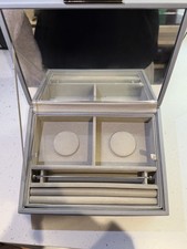 Pandora Jewellery Box