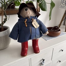 1970's VINTAGE GABRIELLE