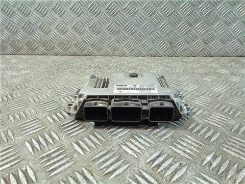 8200311550 ecu renault - 8200311550, espace