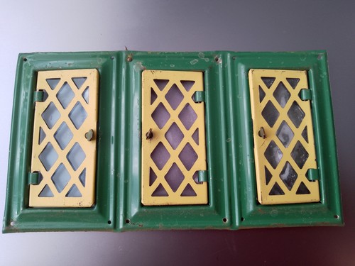 Dolls house furniture - dolls,
