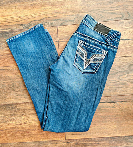 Vigoss women chelsea - women's,