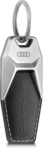 New other audi tron - other,