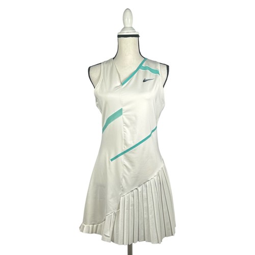 Nike court dri fit women - court, women’s
