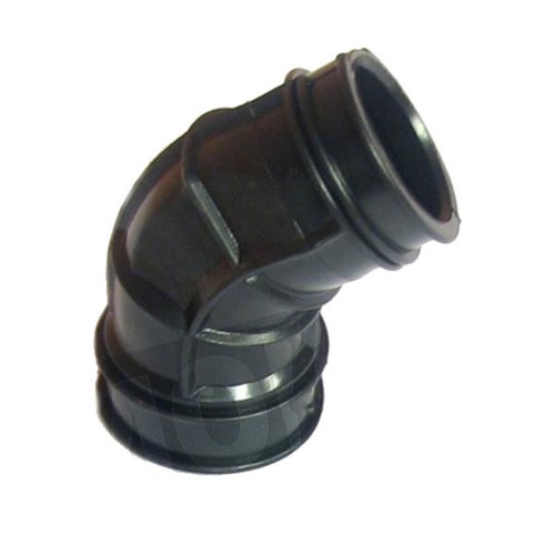 Sleeve connector for derbi - sleeve,