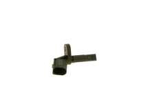 0 265 007 930 BOSCH Sensor