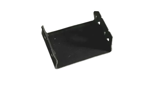 New locking clamp steering - locking,