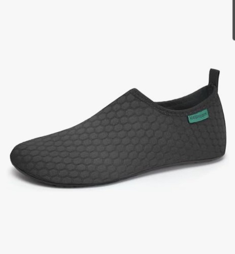 Men brand new slip - on, water