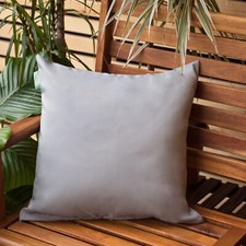 Grey Outdoor Garden Scatter