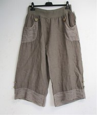 LAGENLOOK LADIES/WOMEN 100%