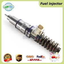 Fuel Injector 21371679